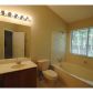 5353 Kelleys Creek Drive, Stone Mountain, GA 30088 ID:2745393