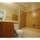 5353 Kelleys Creek Drive, Stone Mountain, GA 30088 ID:2745394