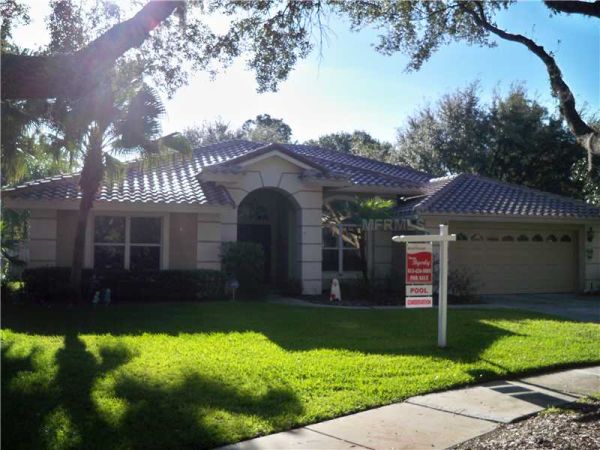 8820 HEATHER GLEN CT, Tampa, FL 33647