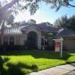 8820 HEATHER GLEN CT, Tampa, FL 33647 ID:3321988