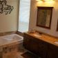 8820 HEATHER GLEN CT, Tampa, FL 33647 ID:3321997