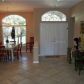 8820 HEATHER GLEN CT, Tampa, FL 33647 ID:3321989