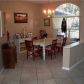 8820 HEATHER GLEN CT, Tampa, FL 33647 ID:3321990