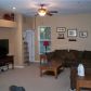 8820 HEATHER GLEN CT, Tampa, FL 33647 ID:3321991