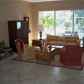 8820 HEATHER GLEN CT, Tampa, FL 33647 ID:3321992