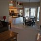 8820 HEATHER GLEN CT, Tampa, FL 33647 ID:3321993