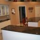 8820 HEATHER GLEN CT, Tampa, FL 33647 ID:3321995