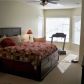 8820 HEATHER GLEN CT, Tampa, FL 33647 ID:3321996