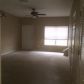 824 Southern Creek, Saint Johns, FL 32259 ID:4703923