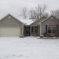 789 Flying Sun Dr, Avon, IN 46123 ID:5059426