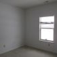 789 Flying Sun Dr, Avon, IN 46123 ID:5059427