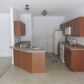 789 Flying Sun Dr, Avon, IN 46123 ID:5059429