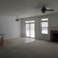 789 Flying Sun Dr, Avon, IN 46123 ID:5059430