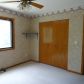 516 4th Avenue SW, Lonsdale, MN 55046 ID:611624