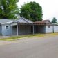 307 Catherine St, Milan, IN 47031 ID:884681