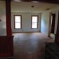 307 Catherine St, Milan, IN 47031 ID:884683