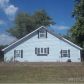 5939 Maeystown Rd, Waterloo, IL 62298 ID:1006209