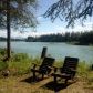 L3 Upper Island, Soldotna, AK 99669 ID:1384669