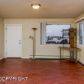 535 Bragaw Street, Anchorage, AK 99508 ID:2453302