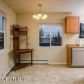 535 Bragaw Street, Anchorage, AK 99508 ID:2453303