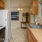 535 Bragaw Street, Anchorage, AK 99508 ID:2453304