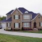 842 Brookshire Boulevard, Maryville, TN 37803 ID:4229566