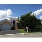 535 SOMERSET WY, Fort Lauderdale, FL 33326 ID:922910