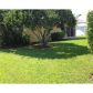 535 SOMERSET WY, Fort Lauderdale, FL 33326 ID:922911