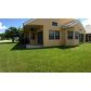 535 SOMERSET WY, Fort Lauderdale, FL 33326 ID:922912