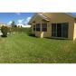 535 SOMERSET WY, Fort Lauderdale, FL 33326 ID:922913