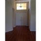 535 SOMERSET WY, Fort Lauderdale, FL 33326 ID:922914