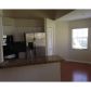 535 SOMERSET WY, Fort Lauderdale, FL 33326 ID:922915