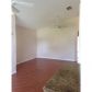 535 SOMERSET WY, Fort Lauderdale, FL 33326 ID:922917