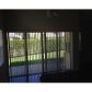 535 SOMERSET WY, Fort Lauderdale, FL 33326 ID:922918