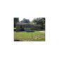 711 ORANGE ST, Auburndale, FL 33823 ID:1055465