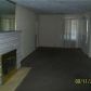 7175 East 11th Stree, Indianapolis, IN 46219 ID:1507267