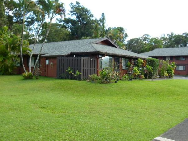 2069 California Ave 5c, Wahiawa, HI 96786