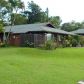 2069 California Ave 5c, Wahiawa, HI 96786 ID:4874946