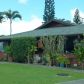 2069 California Ave 5c, Wahiawa, HI 96786 ID:4874947