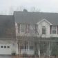 3856 Sixes Rd, Prince Frederick, MD 20678 ID:5028616