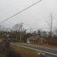 3856 Sixes Rd, Prince Frederick, MD 20678 ID:5028617