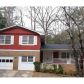 3343 Miller Road, Lithonia, GA 30038 ID:5089818