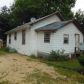 1112 W Church St, Urbana, IL 61801 ID:1105134