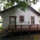 1112 W Church St, Urbana, IL 61801 ID:1105136