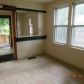 1112 W Church St, Urbana, IL 61801 ID:1105140