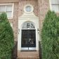 5315 Stone Croft Trail, Atlanta, GA 30331 ID:3428892