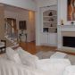 5315 Stone Croft Trail, Atlanta, GA 30331 ID:3428896