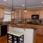 5315 Stone Croft Trail, Atlanta, GA 30331 ID:3428897