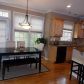 5315 Stone Croft Trail, Atlanta, GA 30331 ID:3428898