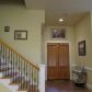 14541 Woodhaven Dairy Road, Summerdale, AL 36580 ID:3690986